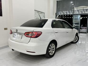 doogee dg110 collo3: Təcili Satılır Otur Sür Maşındı Avtomat — 4