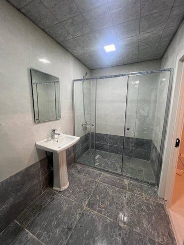 nermin mtk: Saray, 2 otaqlı, Yeni tikili, 58 kv. m — 13