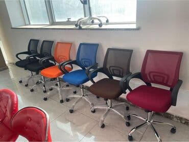 решетки на окна: Новый, С колесиками, Рукояти не регулируются, Ткань — 3