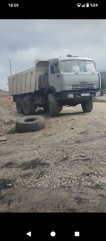 Kuza satılır qiyməti 6000 manat qiymətdə razılaşmaq olar