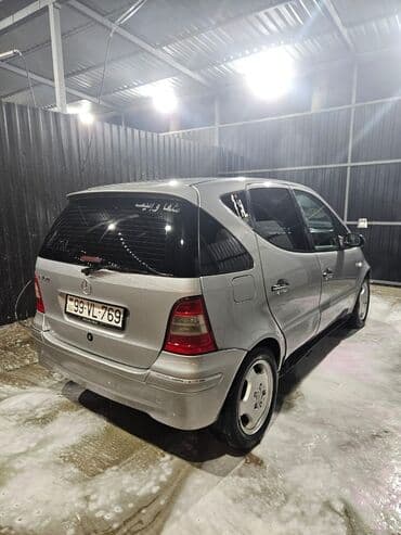 mercedes c180 yanacaq serfiyyati: Maşinin hec bir prablemi yoxdu.senedlər tam qaydasinda.real alicilar — 5