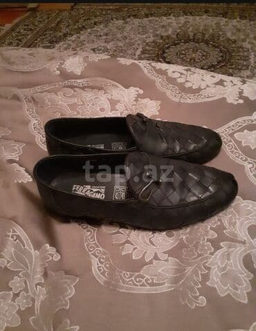 фатзорб оригинал и подделка как отличить: Размер: 39, цвет - Черный, Новый — 2