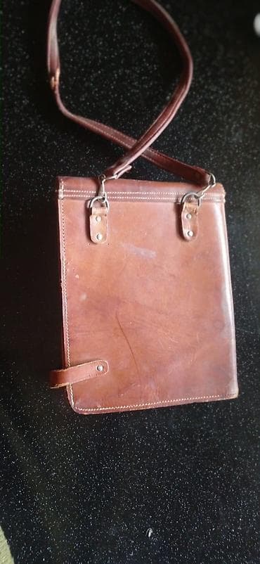 Velosiped aksesuarları: Digər əntiq əşyalar — 3