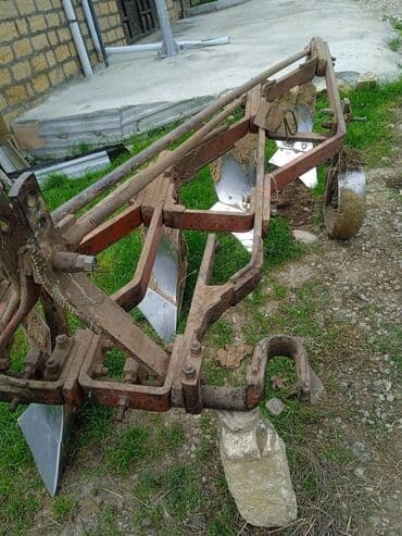 дом на колесах turbo az: Razilaşma yolu ile — 2