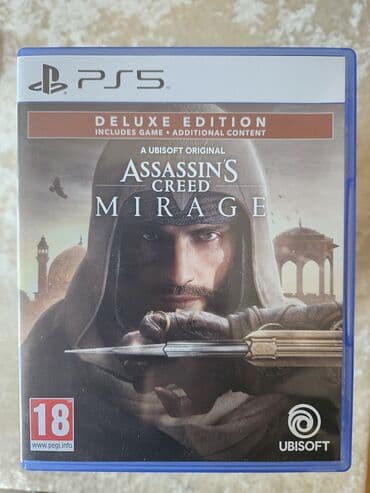 horizon zero dawn: PS5/4 Oyunlar Rise of the rönin - 90 Wo long fallen dynasty - 65 — 11