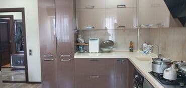 lənd kuruzer ucun led işıq lupası hardan tapmaq olar: 3 otaqlı, Yeni tikili, m. Xətai, 100 kv. m — 11