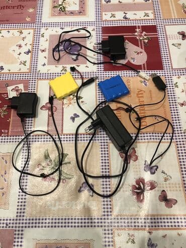 bmw 6 серия 633csi 5mt: Детали к машинкам на пультах,Mashinlara elektron — 1