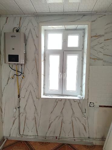 ev kirayesi bakida: Yevlax, 3 otaqlı, Köhnə tikili, 67 kv. m — 3