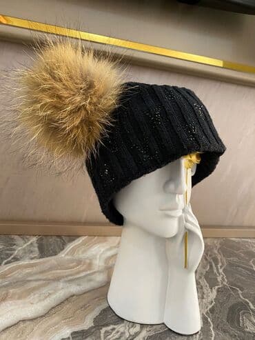 yuxuda hicab bağlamaq: Alınıb 30 manata,1-2 dəfə taxilib — 2