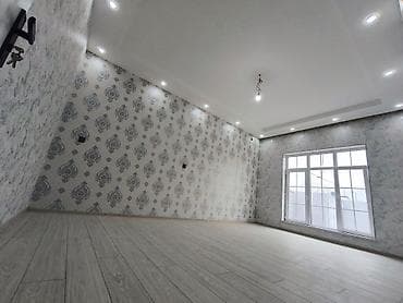 astara ev: Satılır: müasir tərzdə tikilmiş həyət evi - Memarlıq: İşıqlandırmalı — 8