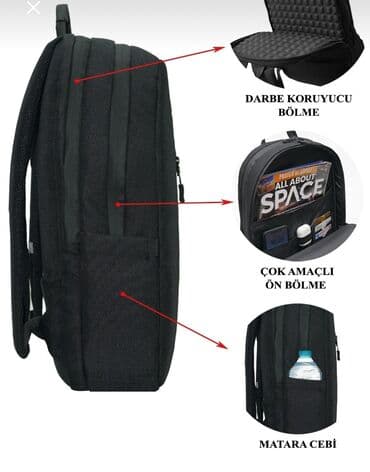 evalar vitamin c qiymeti: Satılır Çanta — 3