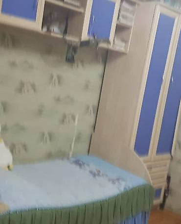 tablet ucuz: Oğlan və qız üçün, Təknəfərlik çarpayı — 3