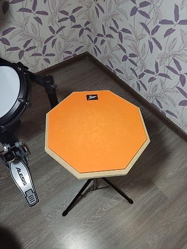 elektron samavar: Baraban, İşlənmiş, Ödənişli çatdırılma — 7