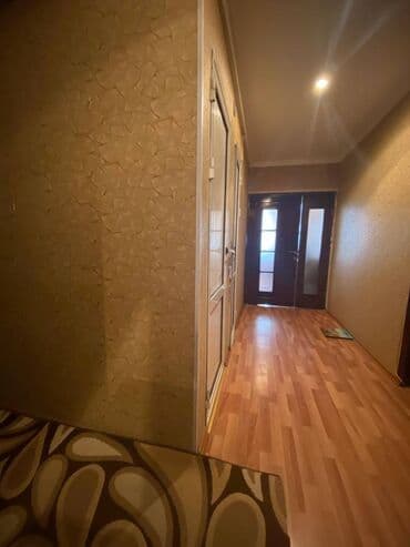 savalanda evler: Bakı, 3 otaqlı, Köhnə tikili, 108000 kv. m — 11