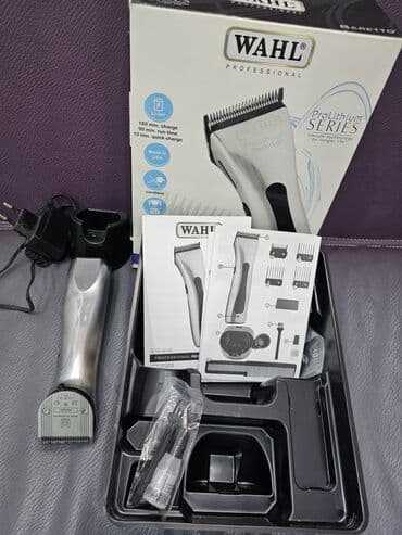 Pitiminutkalar: Elektrik üzqırxan, İşlənmiş, Ünvandan götürmə — 6