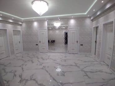 sumqayıt saray: KİRAYƏ MƏNZİL. Sumqayıt şəhər, “Saray MTK” yaşayış kompleksində — 9