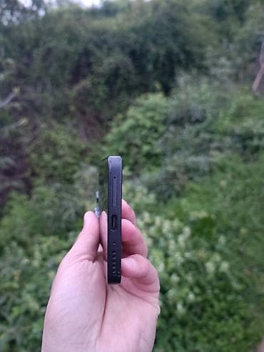 Karopkası üstündə adabtoru kablosu hamısı var idealdı aşağı yeri lalafo.az -da Karopkası üstündə adabtoru kablosu hamısı var idealdı aşağı yeri