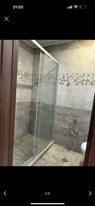 ehmedlide kiraye evler 2 otaqli: Xırdalan şeherınde 1 xanım otaqyoldası lazımdır — 4