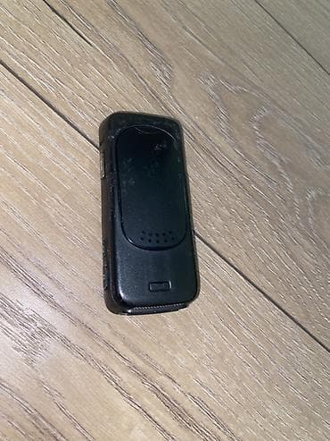 iphone 11 irshad telecom: Nokia G11 Plus, rəng - Qara, Düyməli — 2