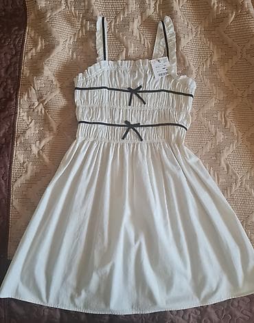 paltar don: Don, Gündəlik, 12 - 14 yaş, Zara Kids — 1