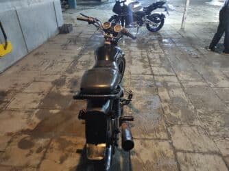 disk teker type 1: Salam aleykum.Tezelikce 150 xerc qoymuşam.Feredo,Kolsa,Bütün salniklər — 4