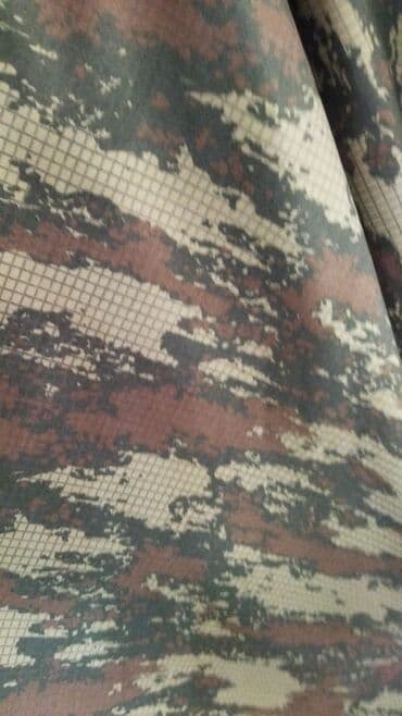 люстры седерек: Vayenni parcalar uşagcin boycun,fikri ciddi olmayan narahat — 5