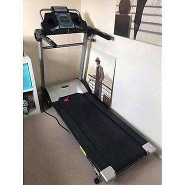 baseyn satilir: ⚠️Burda yazillan qiymetler sertidir her malin teyinatindan marka — 1