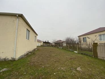 şekide ayliq kiraye evler: 3 otaqlı, 81 kv. m, Kredit yoxdur, Orta təmir — 19