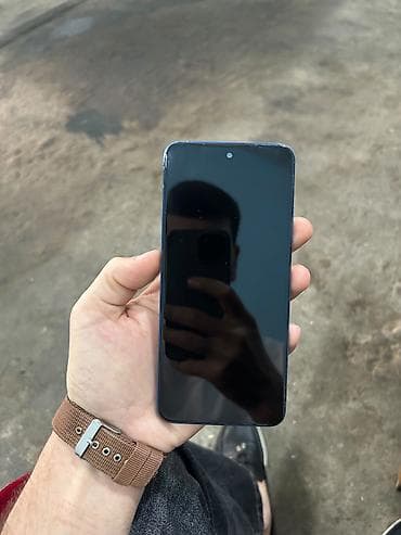 redmi note 13 256 gb: Redmi Note 11, 128 GB, rəng - Mavi, İki sim kartlı — 8