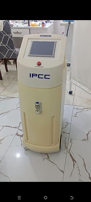 icare ps: HECBİR PRABLEMİ YOXDİ SELİQELİ SAXLANİLİB YERİNDE WİRİNCİLİK OLACAQ — 1