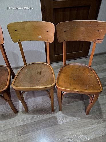 Mətbəx üçün, İşlənmiş, Stul lalafo.az -da Mətbəx üçün, İşlənmiş, Stul