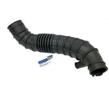 акпп мерседес w124: Hyundai-Kia hava xortumu — 3