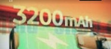 modio u91 ultra max: Bağli salafan qutuda+ 60ml maye hədiyyə! 🎁 👉Vaporesso Luxe XR Max 2 - — 5