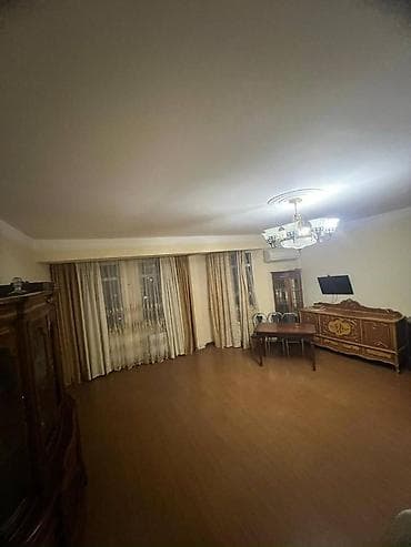 koroglu kiraye ev: GÖZƏL TƏKLİF!!! Həzi Aslanov 4 cü Kıvadratlar Polis İdarəsinin — 1