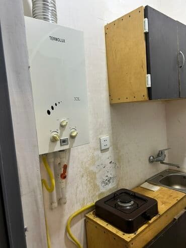 снять квартиру в баку недорого на месяц: 1 otali qaz,isiq,su ve internet pulsuz Merdekan bravoya ayaqla 5 deq — 11