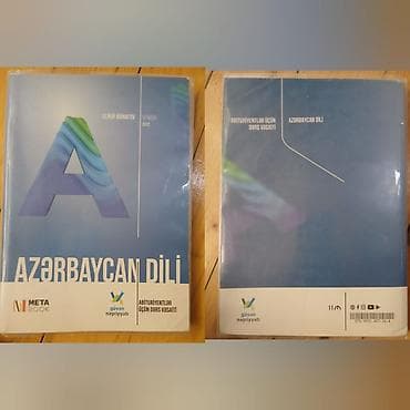 Testlər: Azərbaycan dili Testlər 9-cu sinif, DİM, 1-ci hissə, 2019 il — 7