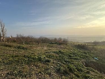 ev alqi satqisi 2023 bakida: 10 sot, Tikinti, Mülkiyyətçi, Kupça (Çıxarış) — 6
