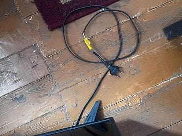 сколько стоит playstation 3 в азербайджане: Б/у Телевизор Shivaki LED экран 32" — 6