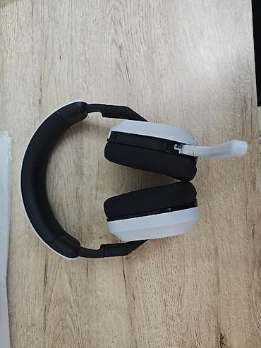 steelseries siberia v2: Turtle Beach Stealth 600 – Simsiz multiplatform oyun qulaqlığı — 9