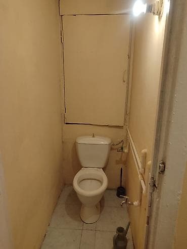 Salam otaq yoldaşı axtarılır təlğbə oğlanlara və ya işləyən oğlanlara — 8