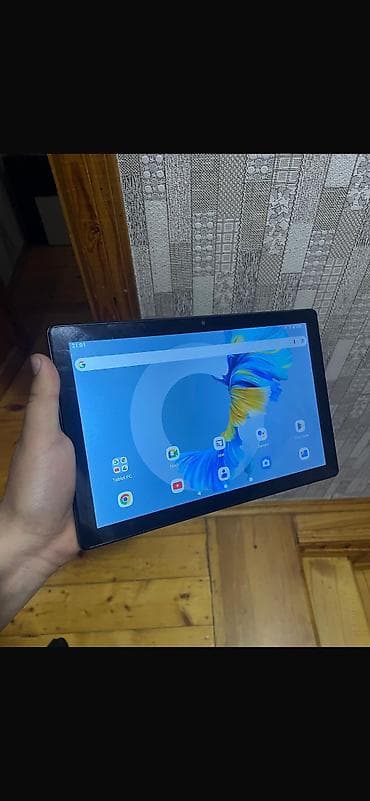 redmi airdots qiyməti: Tablet Kaburasi Mouse Klaviatura Qutusu ✅ Full komplekt 👌✅ Real — 5