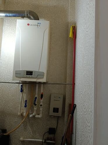 melissa park kiraye: Uzunmüddətli kirayə mənzil – tam mebellə - Geniş və işıqlı otaq — 26