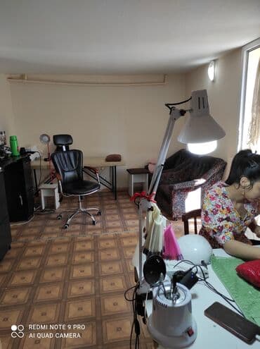 50 qepik restoran lokbatan: Obyekt icarəyə verilir. Tək otaq 2️⃣0️⃣0️⃣manat, bütöv obyekt ise — 5