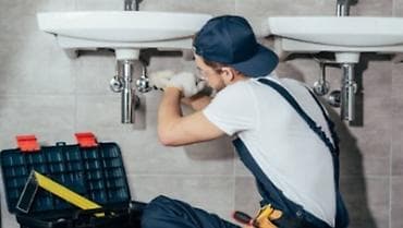 kombi plata temiri: Santexnik ustasi7/24,  Santexnik usta xidmeti. Unitaz rakvina hamam ve — 1