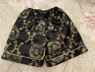 qadın ev geyimləri: Ev geyimləri, pijamalar — 2