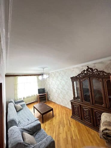 new life daşınmaz əmlak agentliyi: Xətai rayonu,Həzi Aslanov metrosu çıxışında,9 mərtəbəli binanın,8-ci — 1