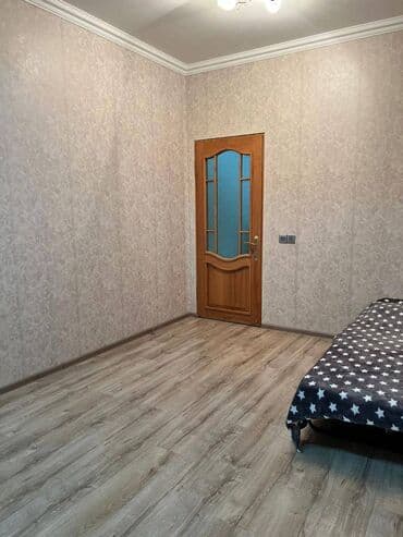 qurtuluş 93 kiraye evler tap az: İnşaatçılar metrosunun çıxışında, 14 mərtəbəli binanın 10-cu — 12