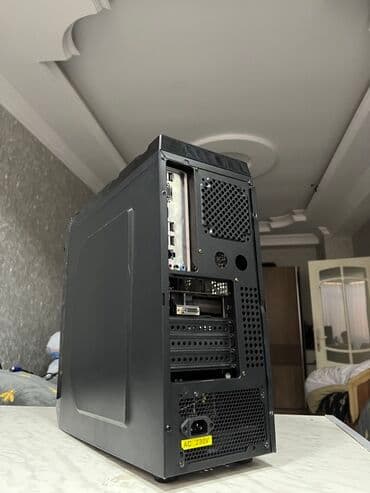 Komputer işləyir Problemi Yoxdu Harda İstəyirsiz Yoxlada bilərsiz Rx lalafo.az -da — 2 Komputer işləyir Problemi Yoxdu Harda İstəyirsiz Yoxlada bilərsiz Rx — 2