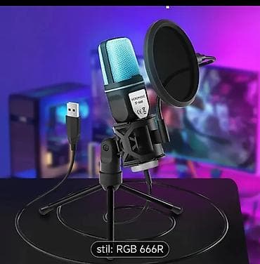 notebook ucuz: CPU: intel core i3 10105F GPU: Msi GTX 1650 VENTUS XS 4gb RAM: 16gb — 10