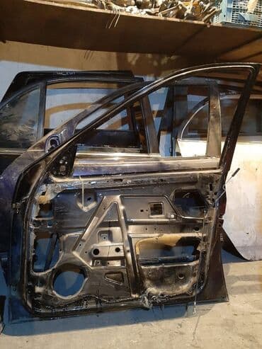 prado qapi: LIFAN LİFAN 520, 2008 il, Çin, Ünvandan götürmə — 2